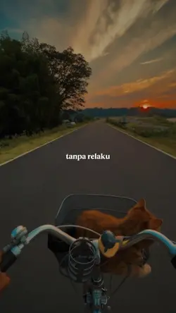 tanpa relaku slowmo