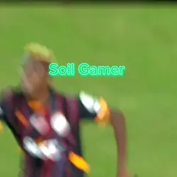 Free Osimhen edit