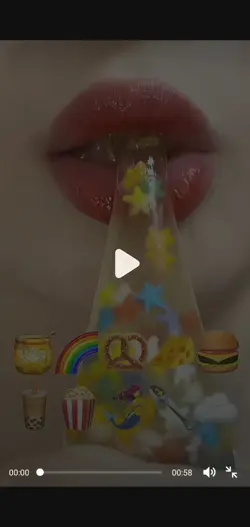 asmr