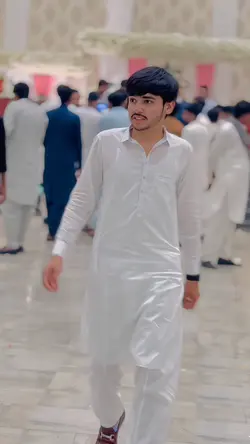 Trending Slowmotion❤️‍🔥