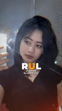 miror kece 