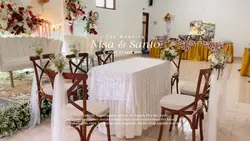 Wedding Islamic