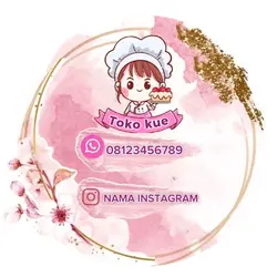 LOGO OLSHOP