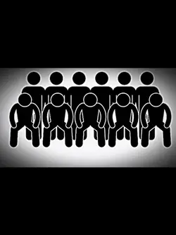 my team