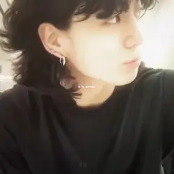 Jungkook