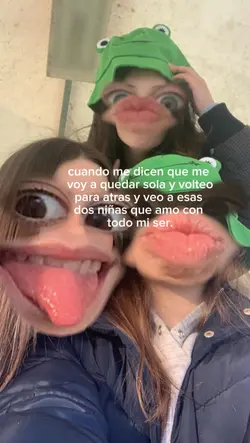amoo <3