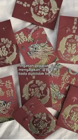 kata kata