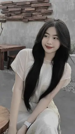 Nhẹ nhàng + màu