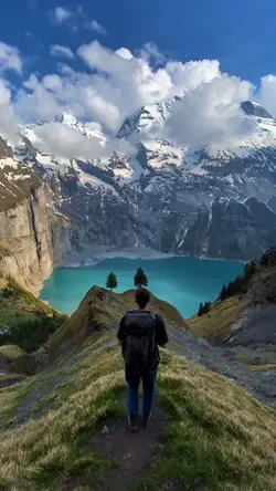 6 video nature