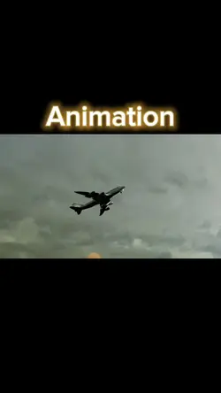 National AIR 102