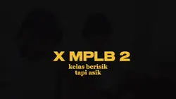 cinematic kelas
