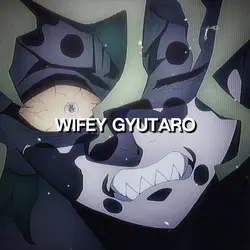 MARRY ME😍❤️‍🔥👅🥛