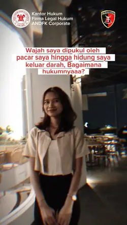 Belajar Hukum 