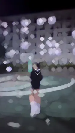 slowmo