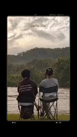 Cerita kita