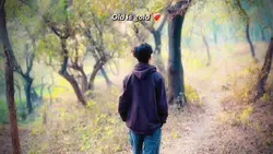 Old is gold❤️🩹🥀