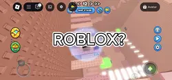 Roblox be changing💀