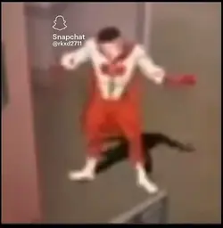 Mark