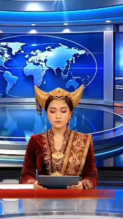 DISEKAP JANDA