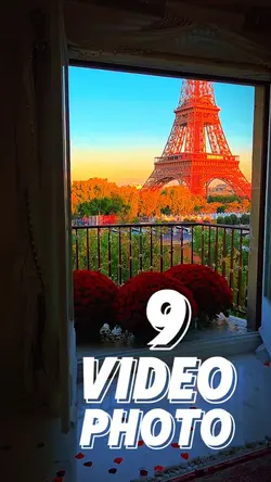 9 clip or photo 