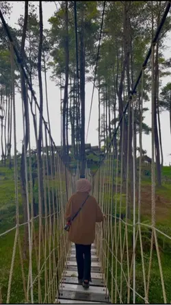 tanpa cinta