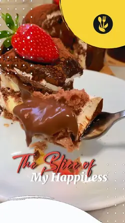 Foodie’s Diary