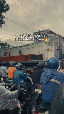 kata kata