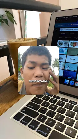 ikan hiu makan tomat