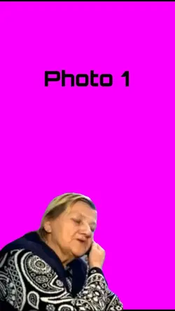 Aus meiner Leitung 