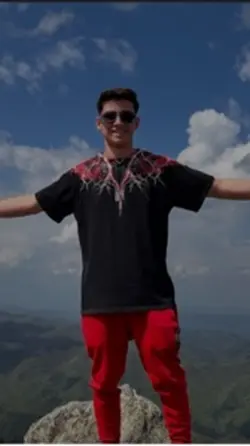 Cezar