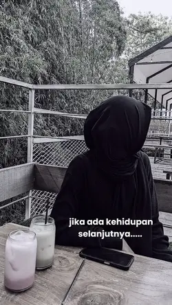 jika ada kehidupan s