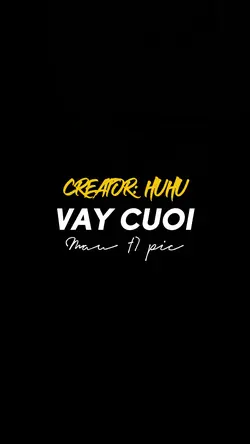 [17] VÁY CƯỚI