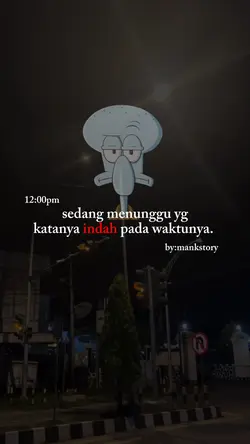 seputarstory