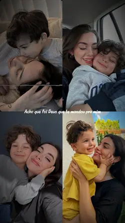 Por toda a vida