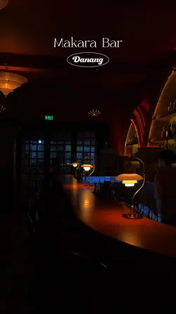 Cocktail Bar