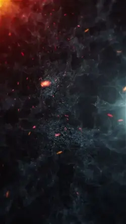 Intro