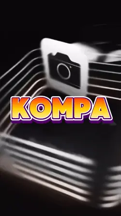 Photo/Video Dump 