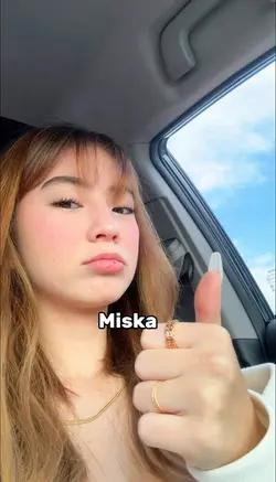 Miska Muska Miss na 