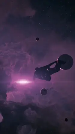 Space 
