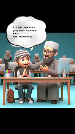 Sale ramadhan 