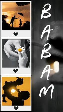 babam/babalargünü