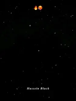 اتفرج علي عمك🥷🏼🦁