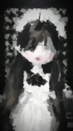 夜に駆ける