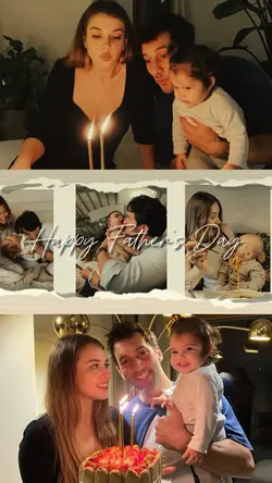 Father's Day