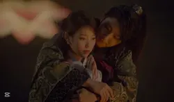 moon loverss