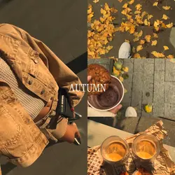 Autumn