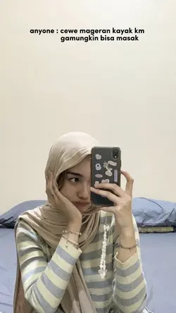tbtb jadi chef