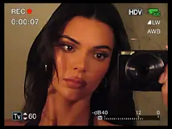 VCR