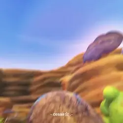 rat dance