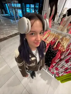 .